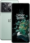 OnePlus 10T 256GB jade Green (5011102146)